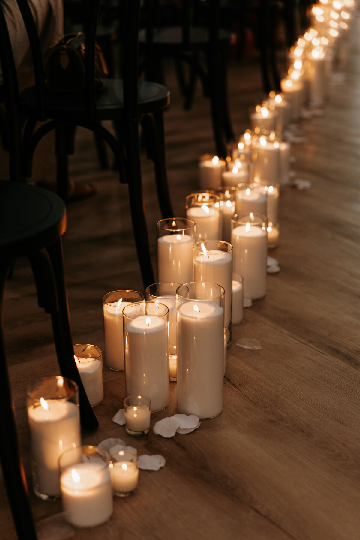 SarahMackenziePhotography-Wedding-Kao-741