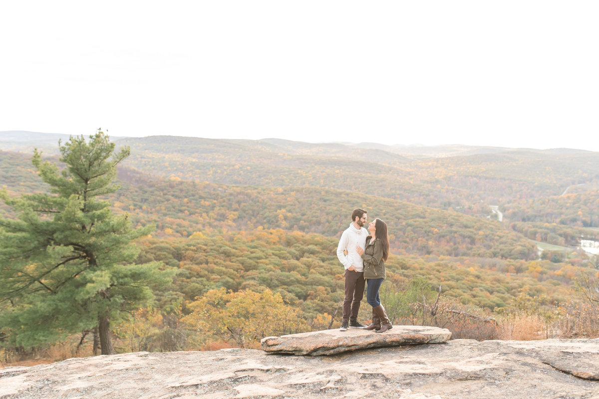 PORTFOLIO-2017-10-26KirenandMicahFallEngagementSession228215-3