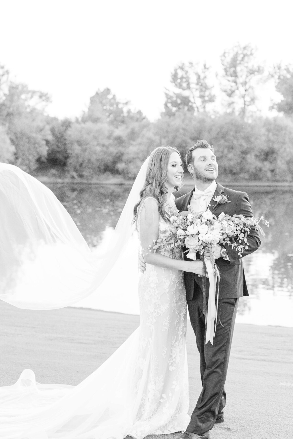 Top Wedding Photographer in Gilbert Arizona - Bethie Grondin14