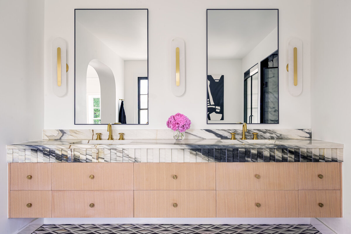 Master-Bath
