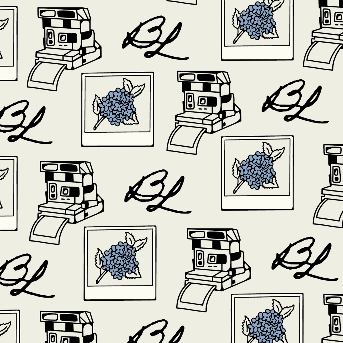 Website Content-09