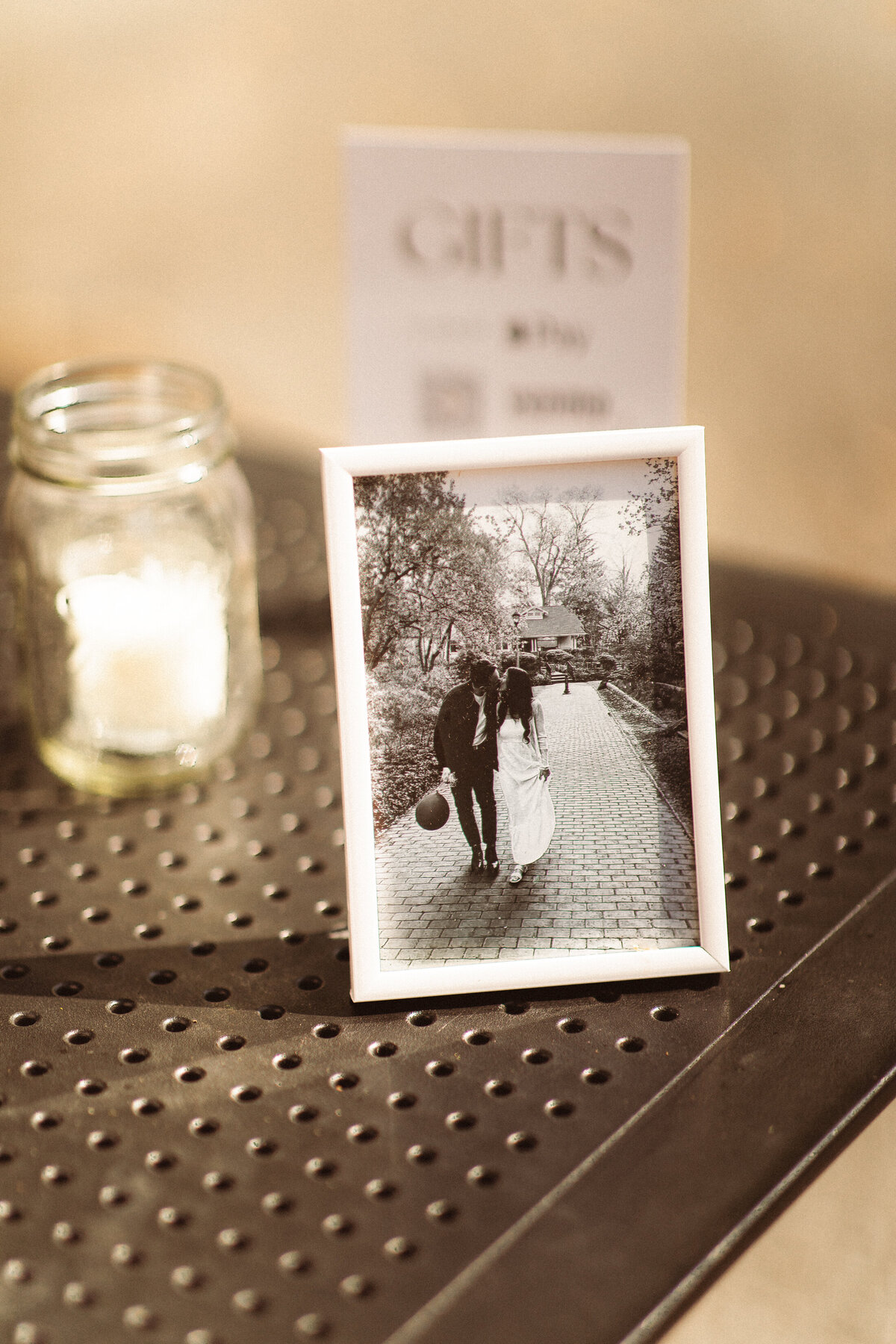 pamela-stephen-wedding-day-4