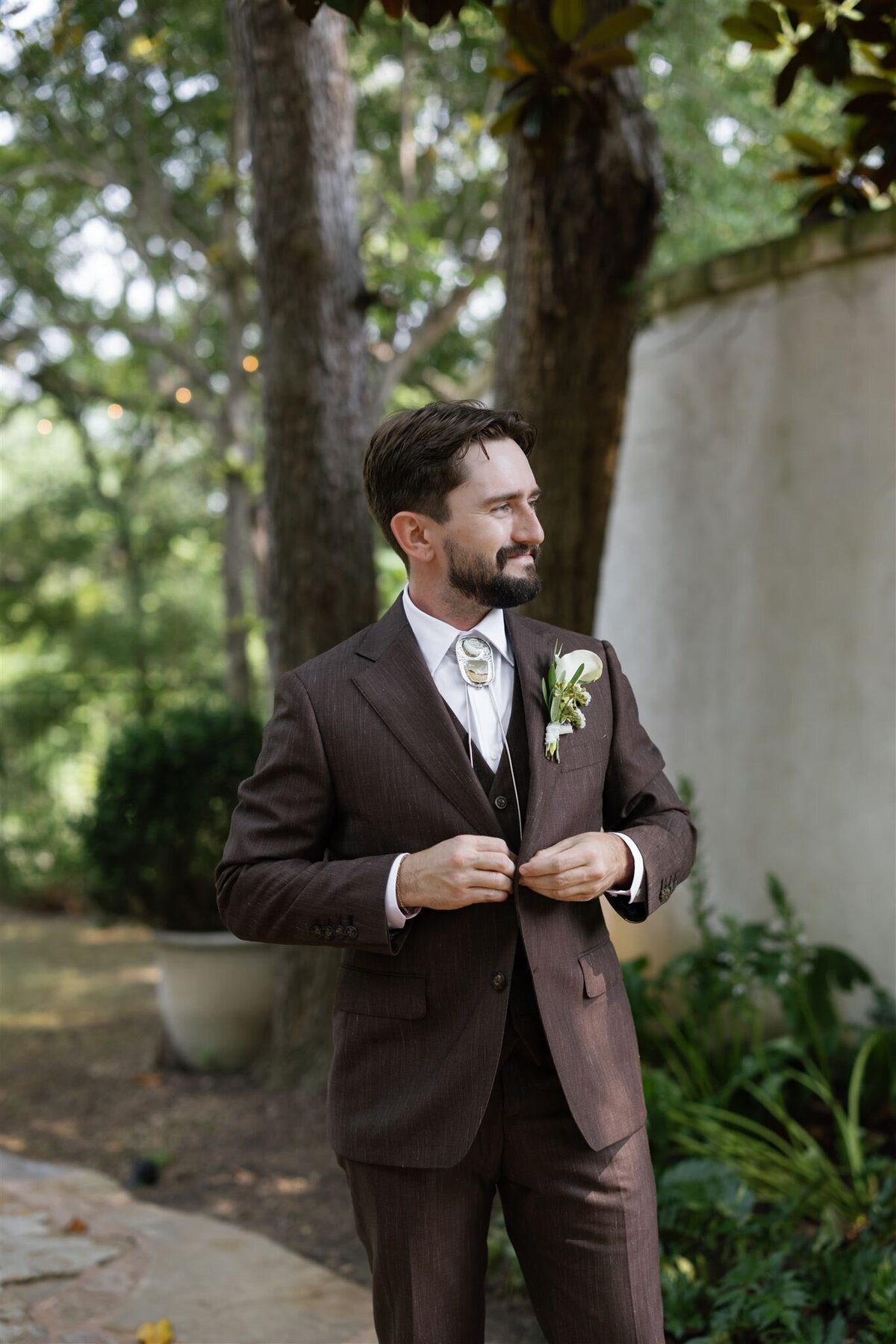 Hummingbird-House-Garden-Party-Wedding-Austin-Texas-Colette-Elyse-Photography-172_websize