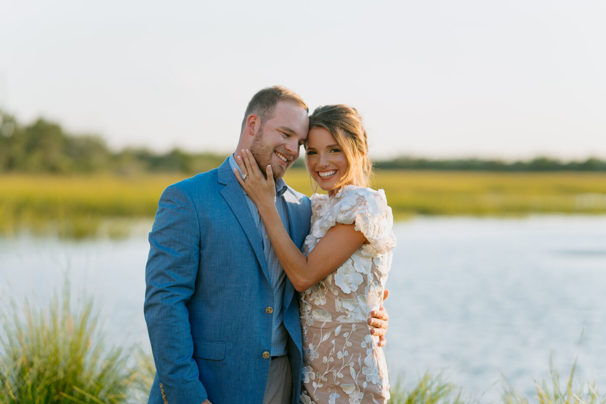 Mary Beth & Nate Thomas - Riley Rutland Photography, LLC.-117