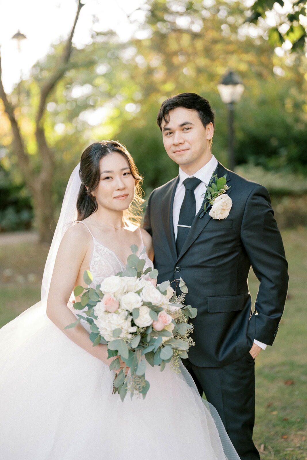 W10-Wedding-St-Michaels-Cathedral-Basilica-Jennifer-and-Anthony-2024-10-19-2500px-1172
