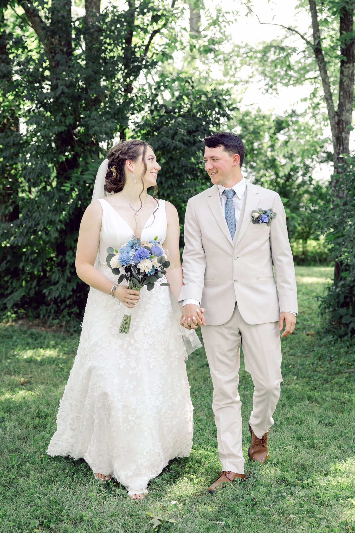 Wedding-243