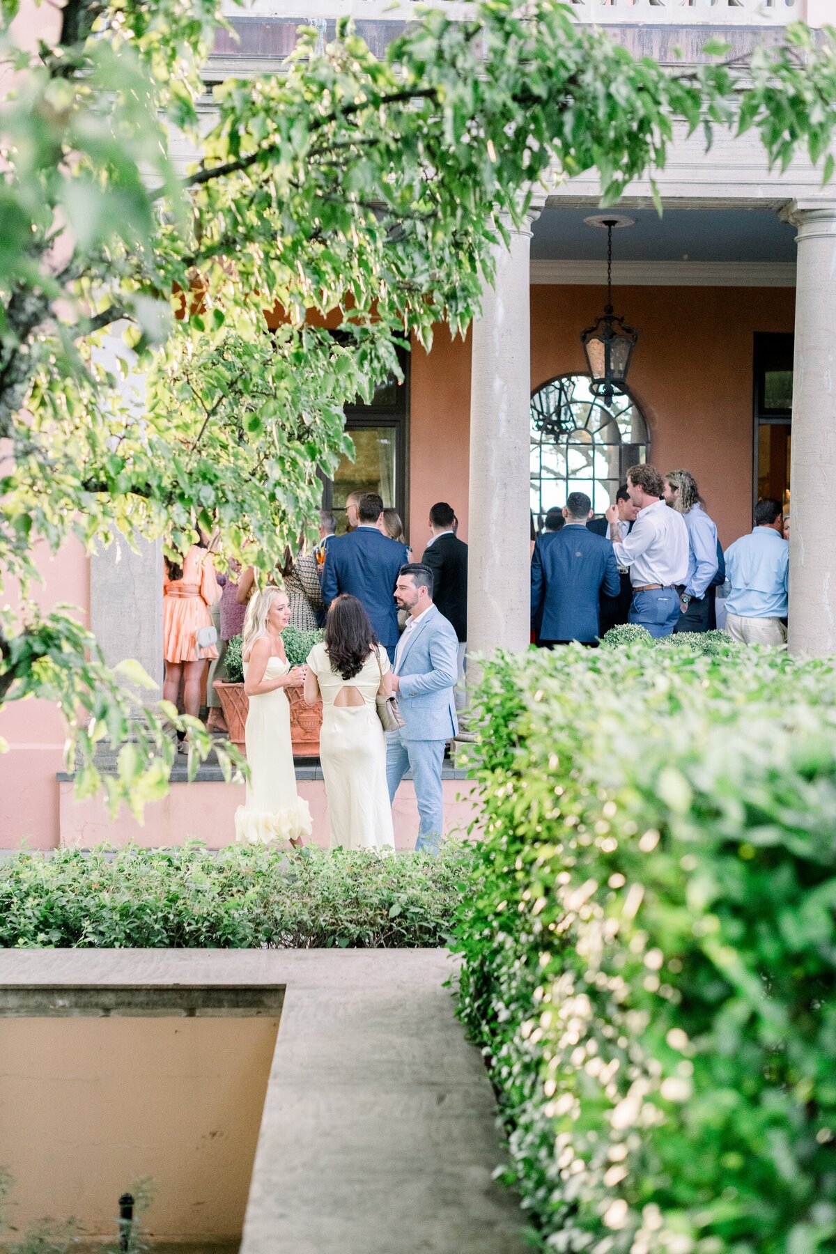 nicole-detone-photography-welcome-party_0030