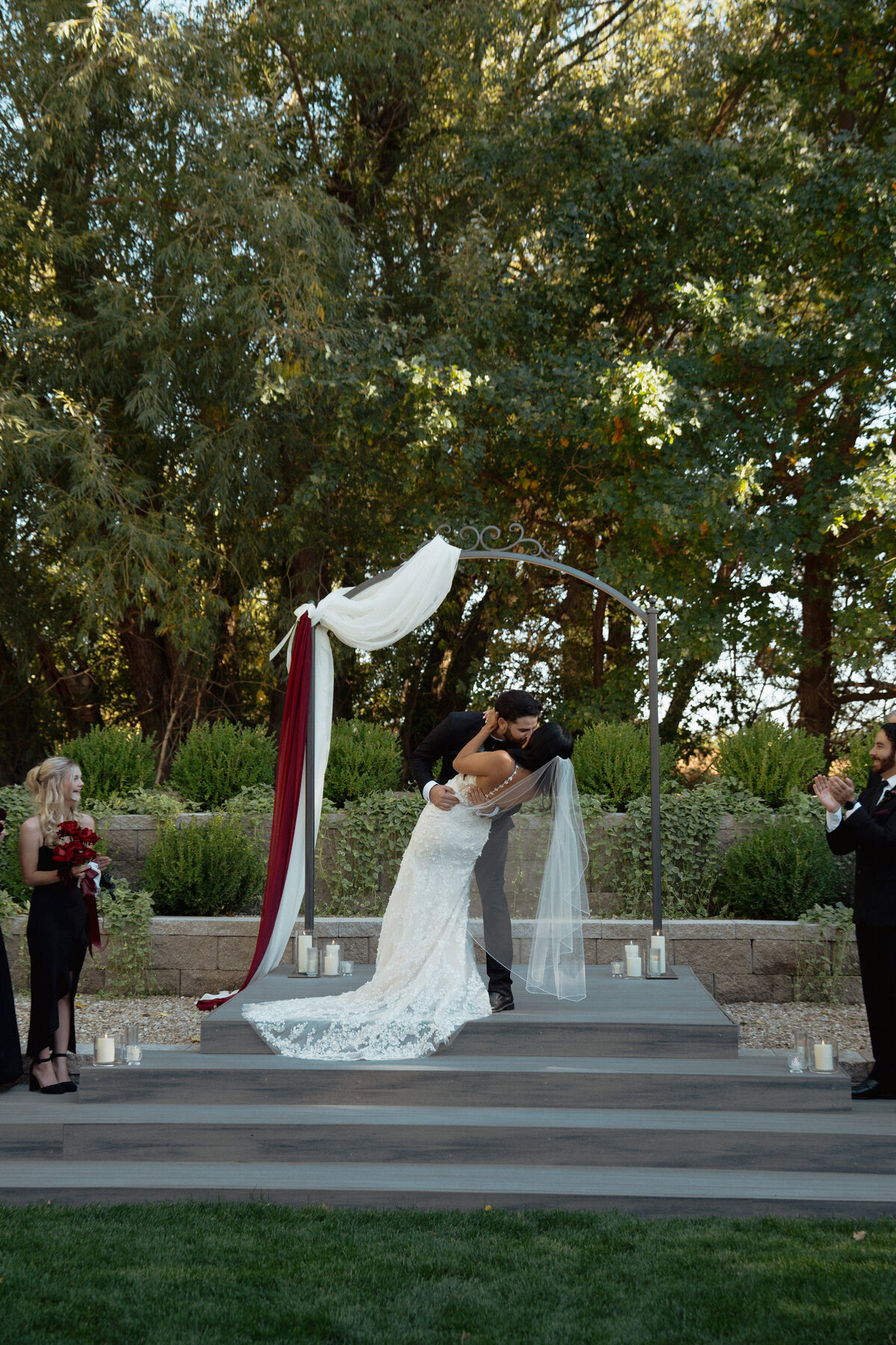 boise-idaho-wedding-hackwellphotoco-191