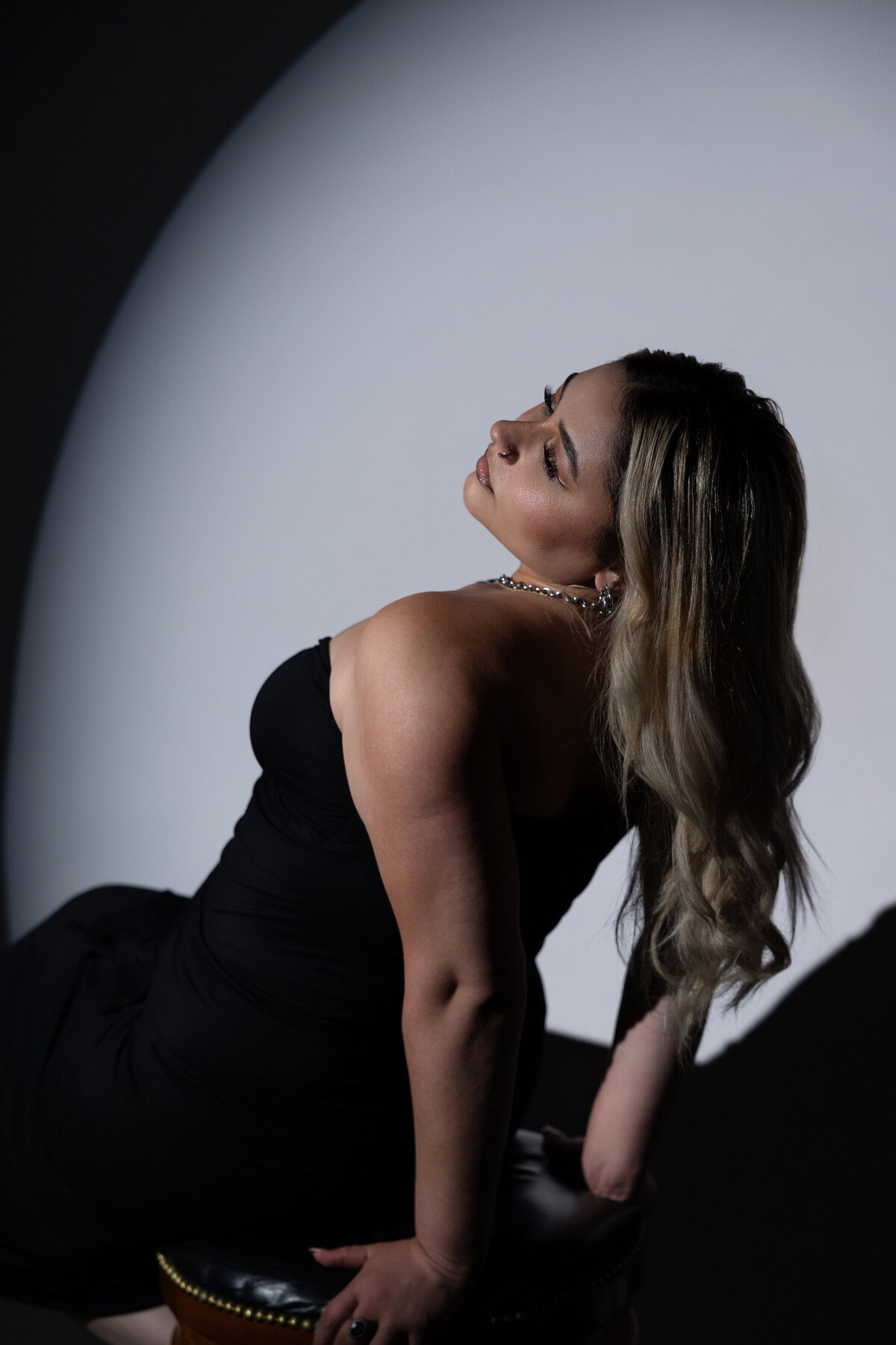 San Diego Luxury Boudoir Photographer39