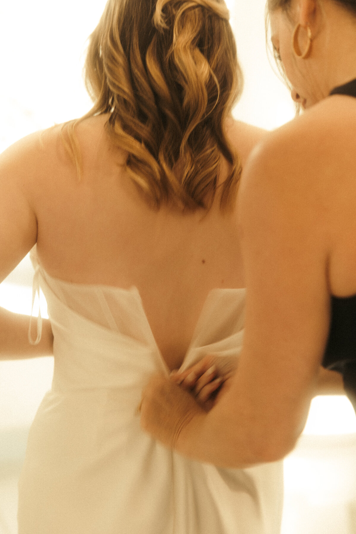 TippeltWedding-PaytonHartsellPhotography-131