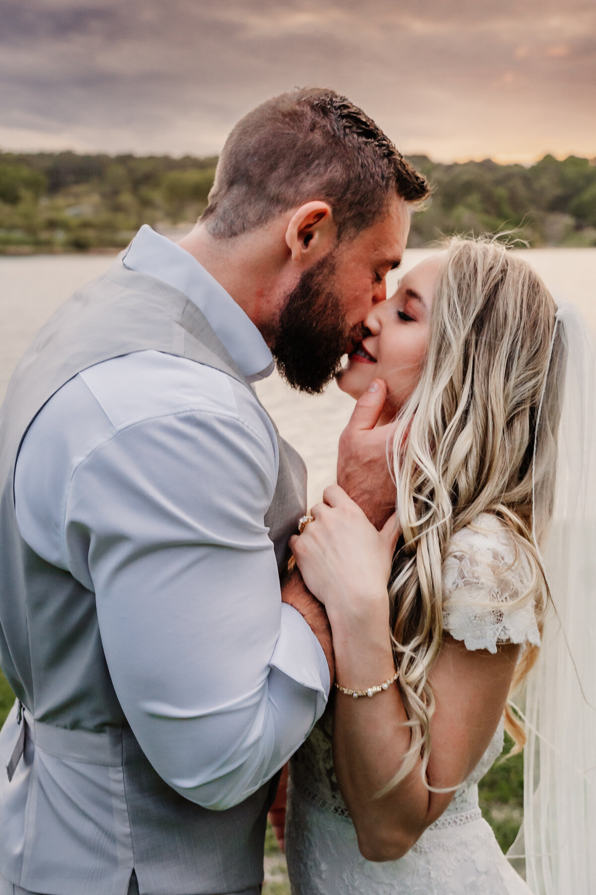 LennonLimePhotography-TheWalkersWedding-284