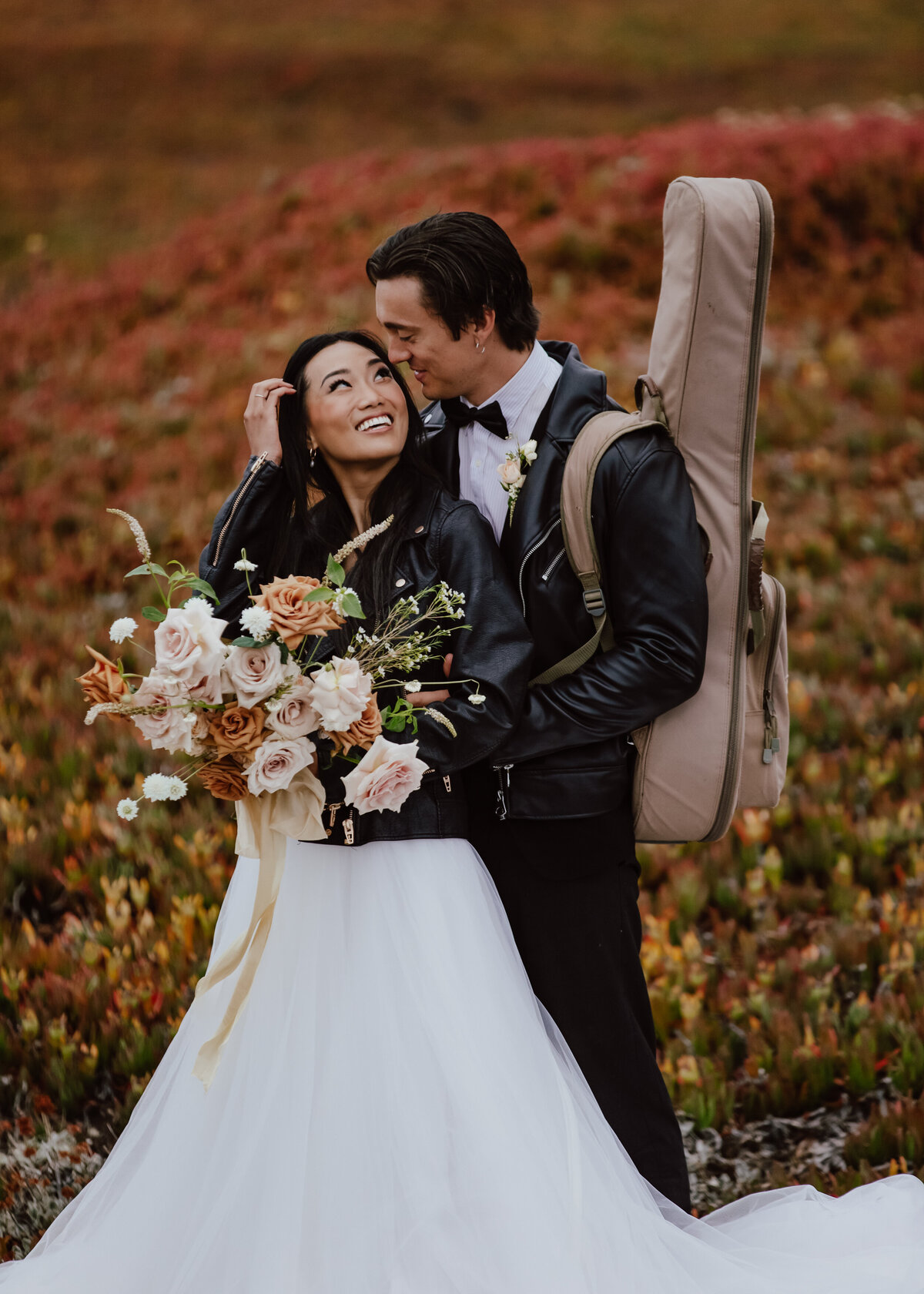 07312021_Chris+KaylaElopement_BodegaBayCA_AnjaJensenPhotography_81