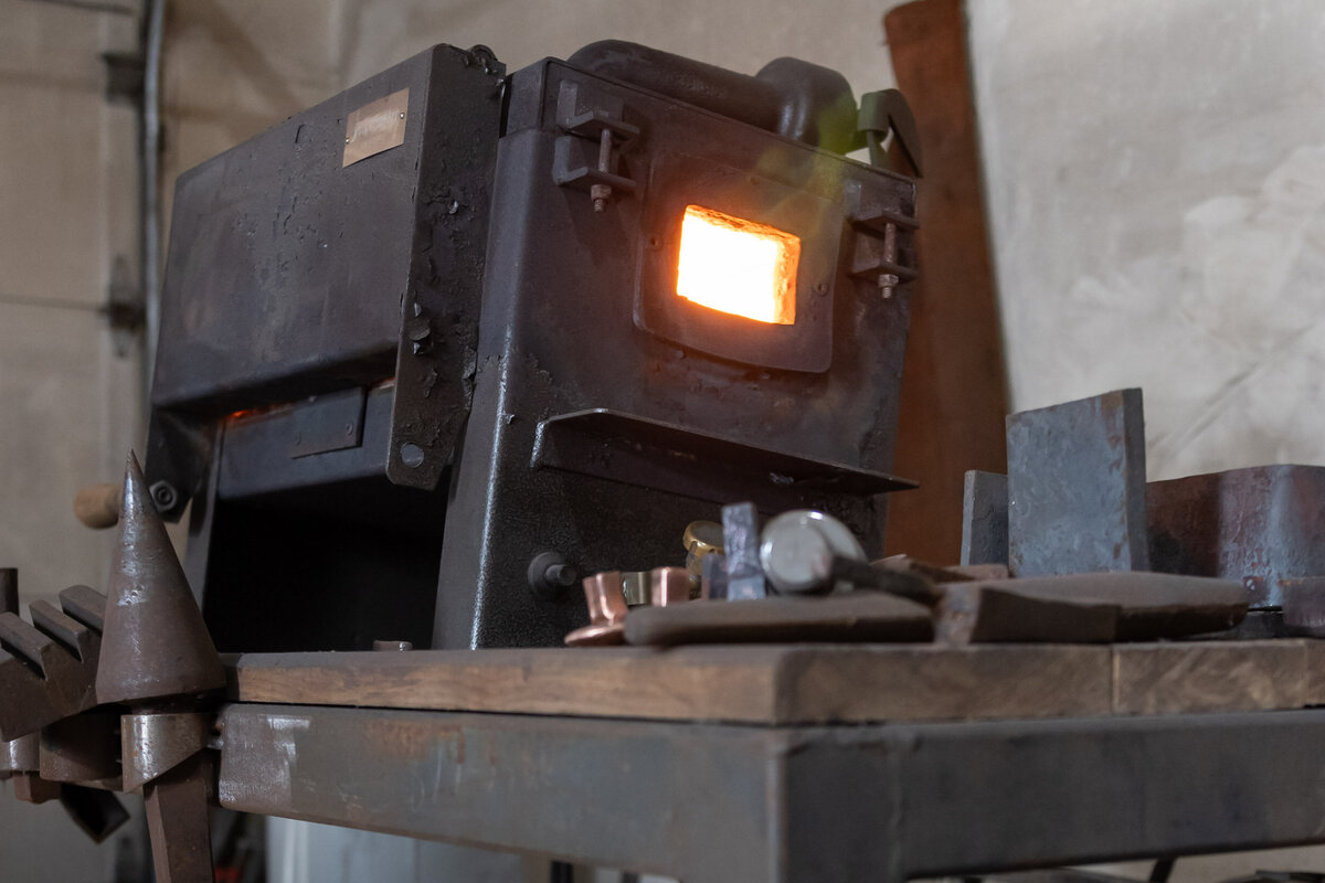 ct-brand-photography-blacksmith-forge-3