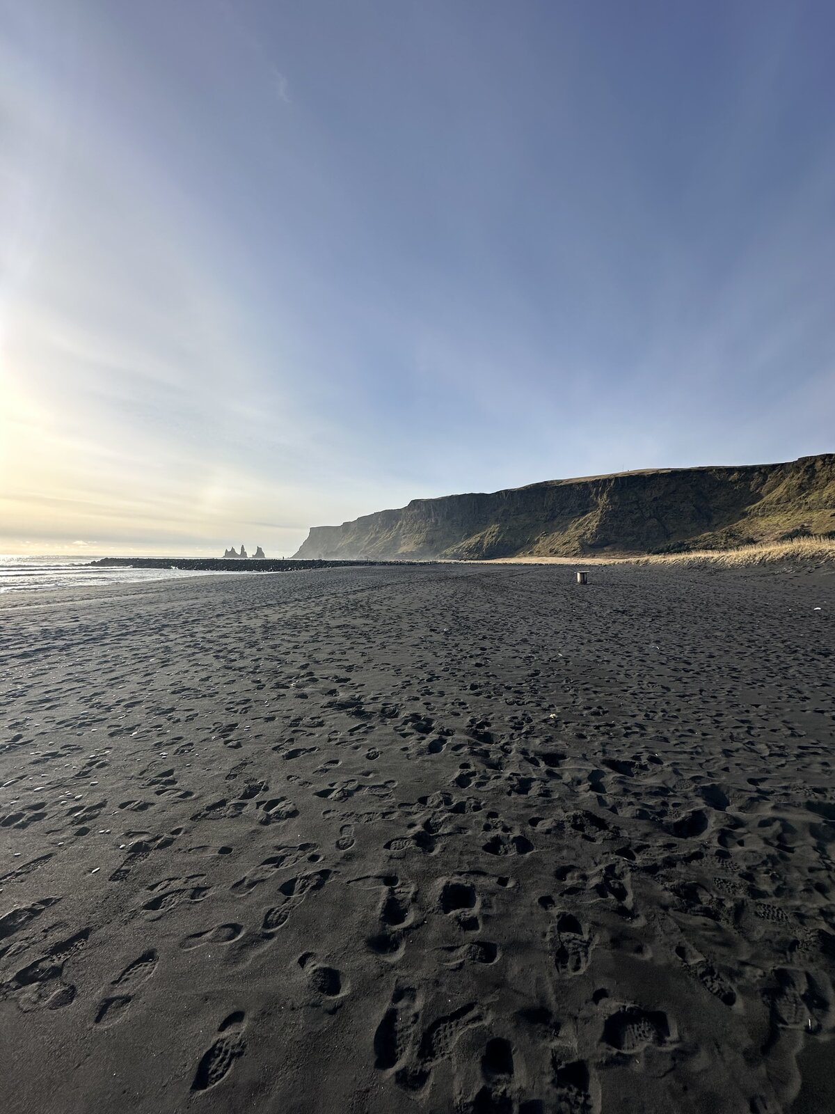 iceland14