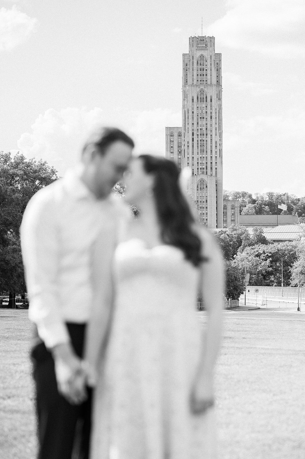 carmen-may-photography-pittsburgh-phipps-conservatory-botanical-garden-engagement-147
