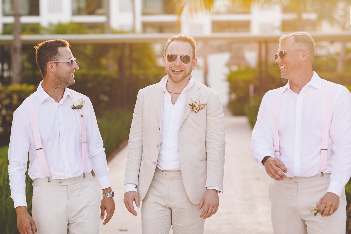 Riana_Phil_Wedding_3078