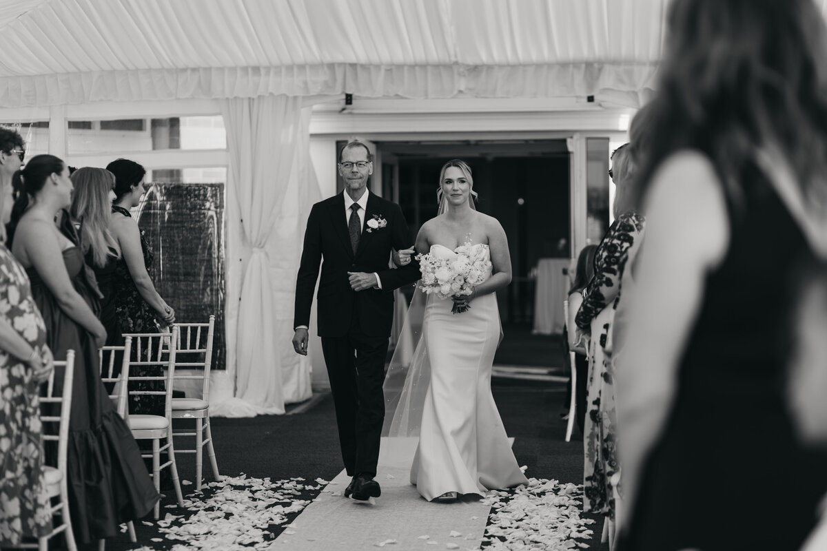sjb-sarah-jane-bradley-photography-east-coast-wedding-photographer-155