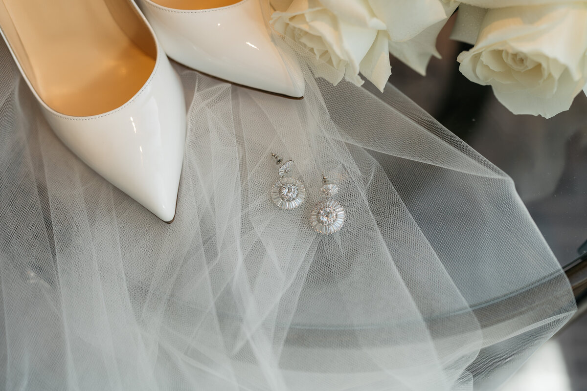 Courtney Laura Photography_ The Carousel Albert Park_ Melbourne City Wedding Photographer_ Viji and Lana-89