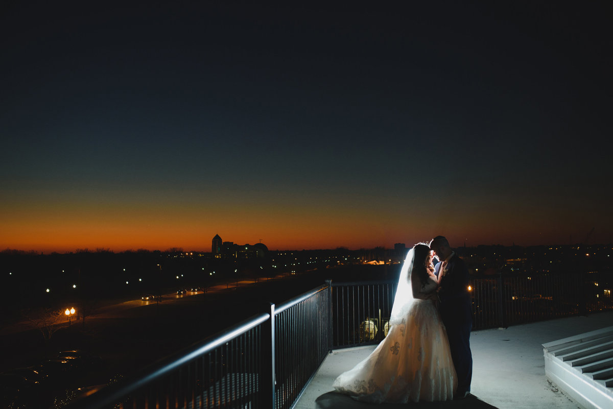 lisa-hibbert-nyc-wedding-photographer0007
