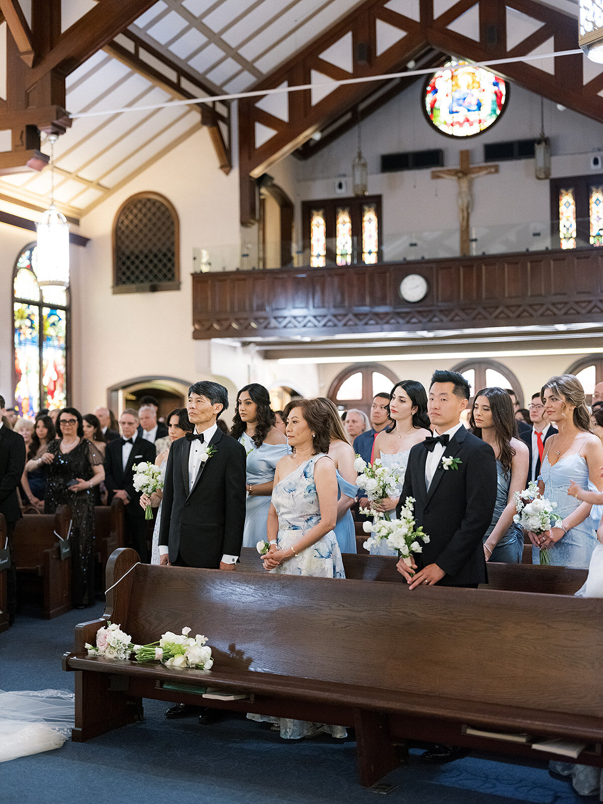 2025_04_Karin_Richard_Wedding-268