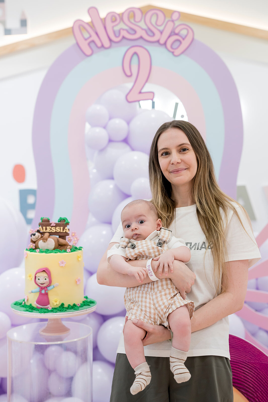 Alessias_2nd_Birthday-47