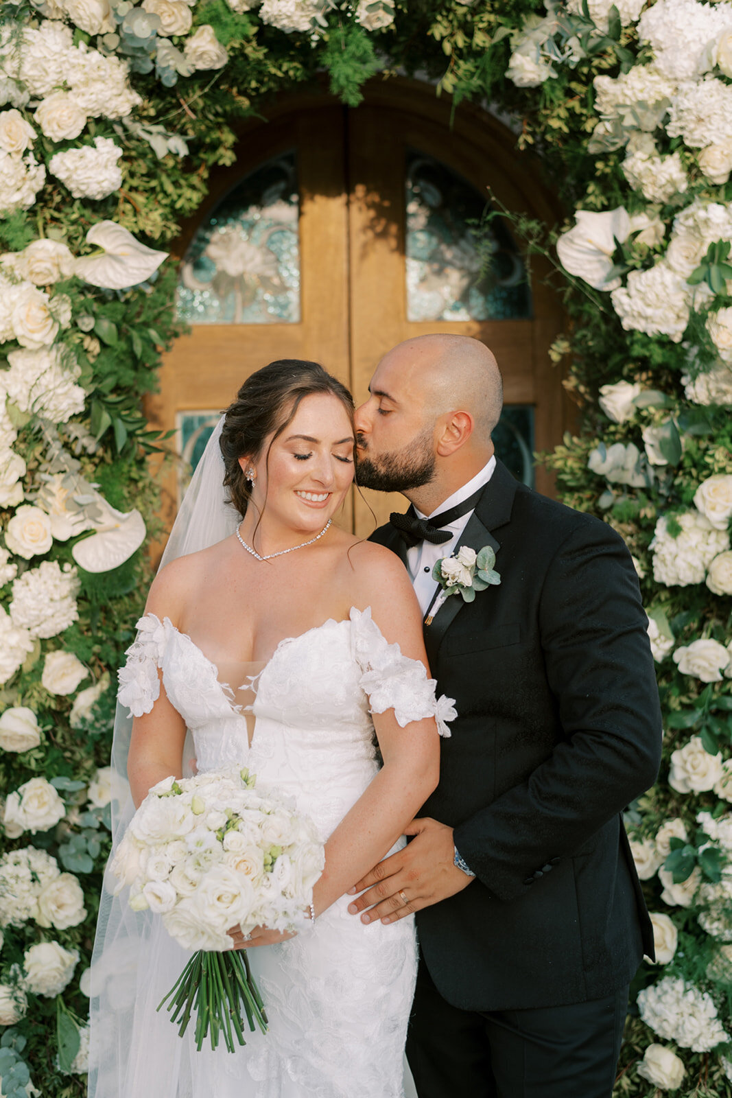 greek destination wedding (9) 1