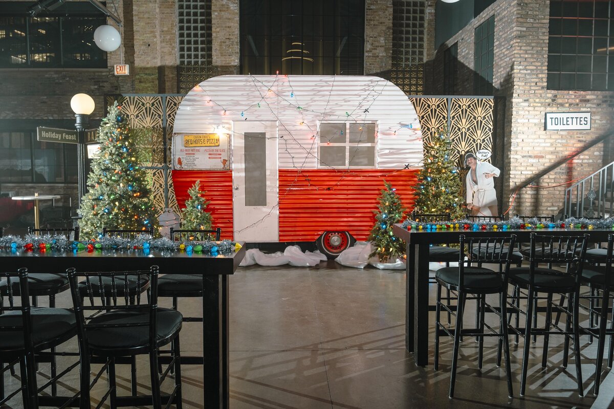 chicago event planner 61
