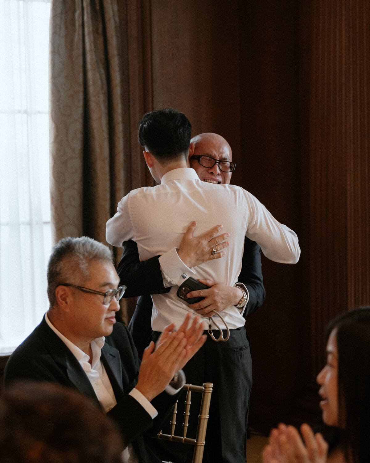 Phil and Xi wedding-341