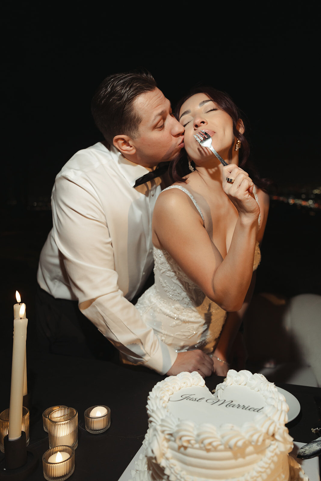 sheena-olivera-photography8361