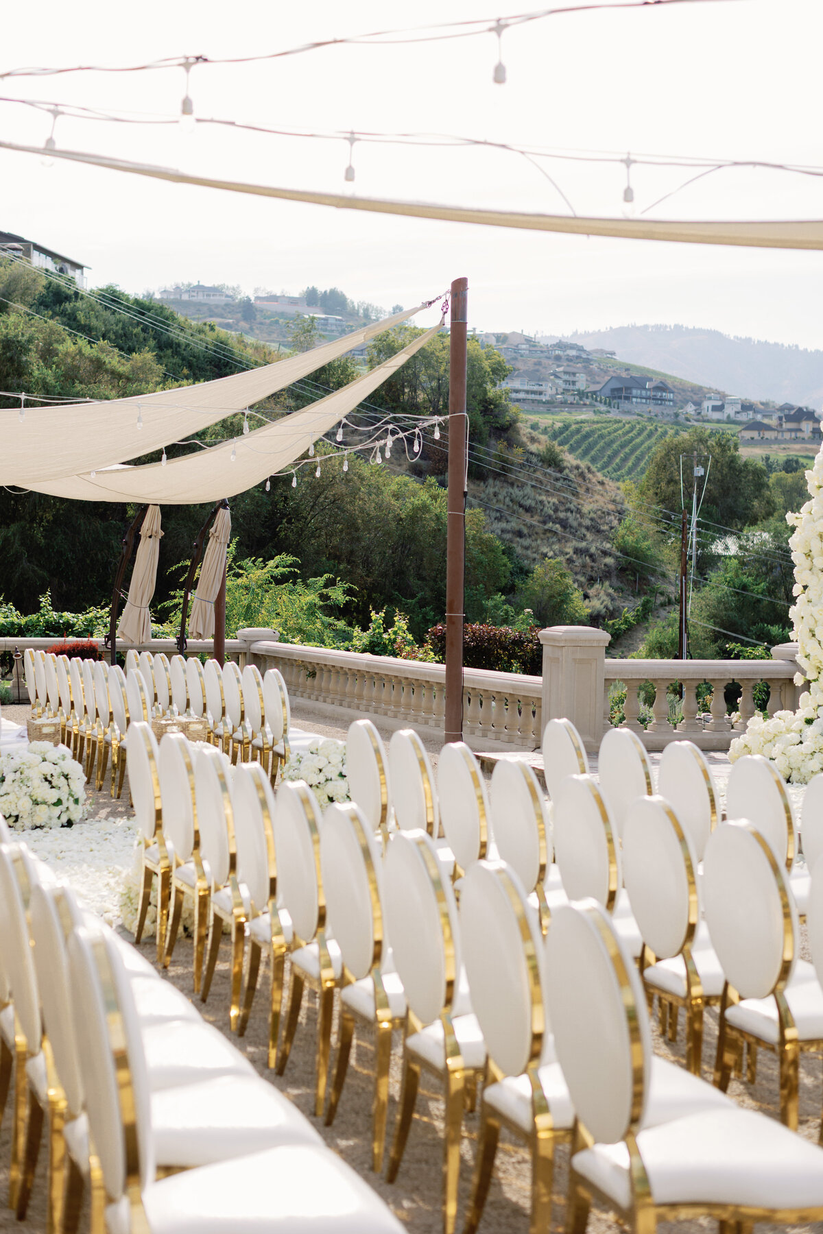 A+S Wedding_Preview_Niki Rhodes Photo-84