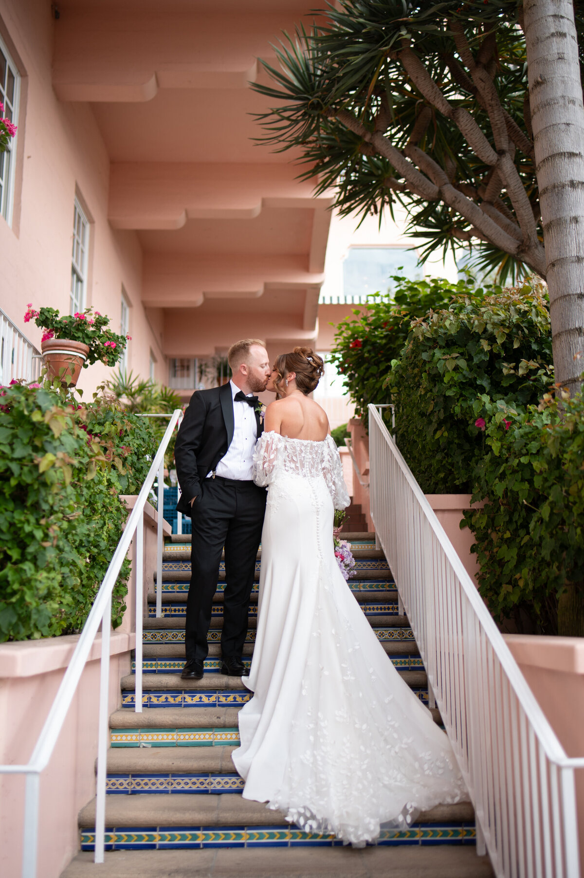 Temecula Wedding Photographer-004-780_3528