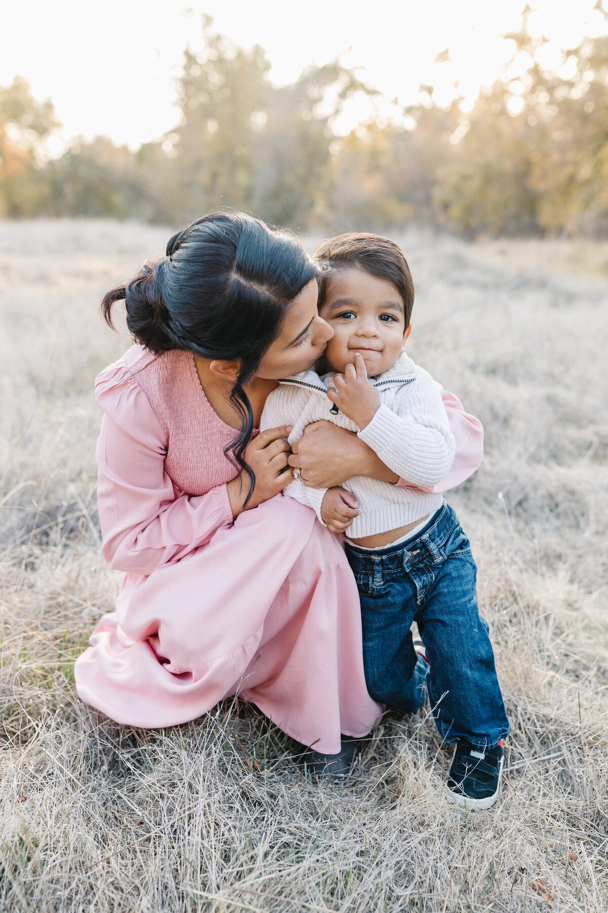 fresno-family-photographer113