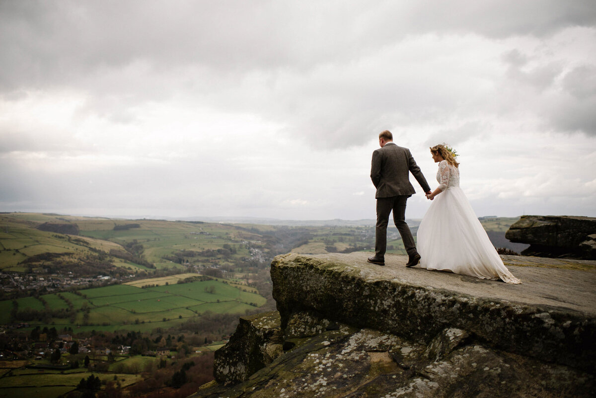 FoxMoonPhotography-112