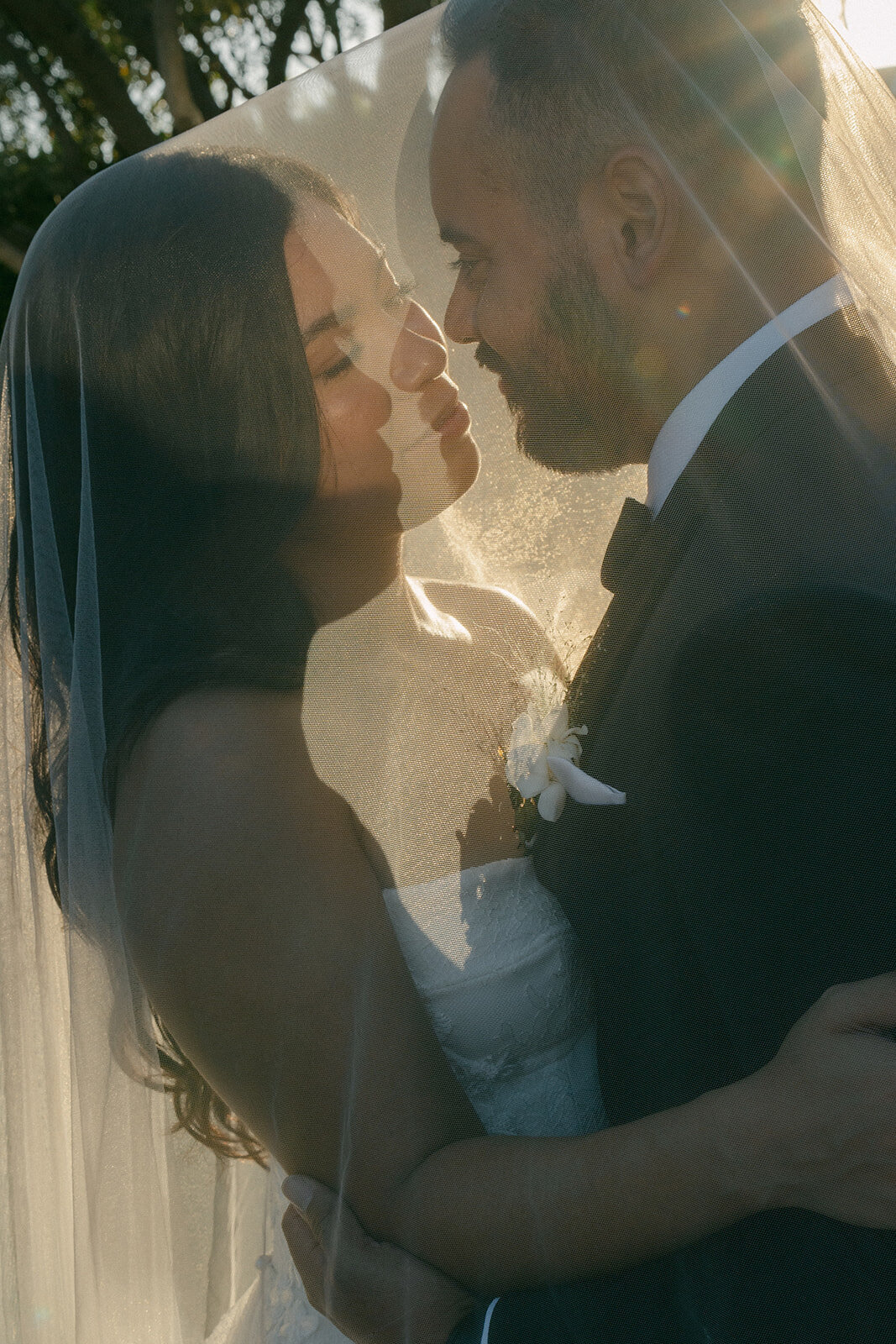 28_Leia_Michael_Grand Gimeno_Wedding_Alison Rose Events_Wedding Planner