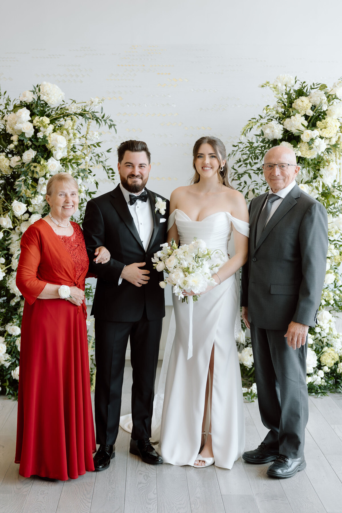 Daniele&JaidenWedding-925