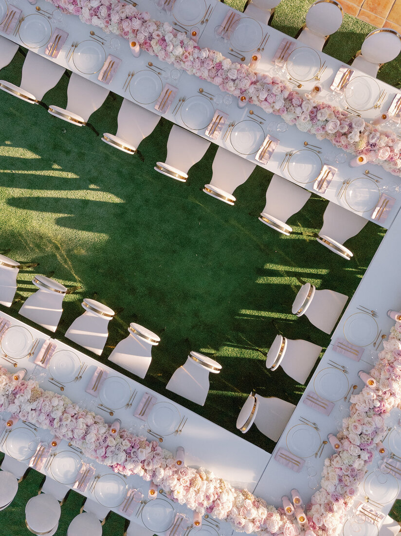 Tampa Sweet Sixteen 009