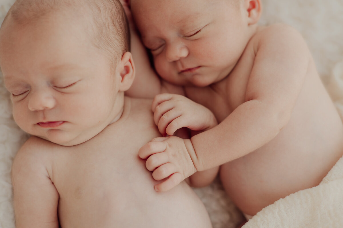 Frombumptobaby-newborn-baby-42