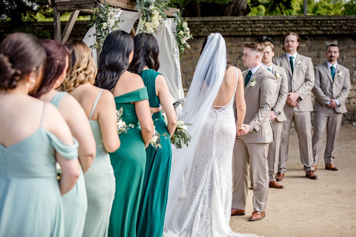 The Barn at Cooper Molera (91 of 107)