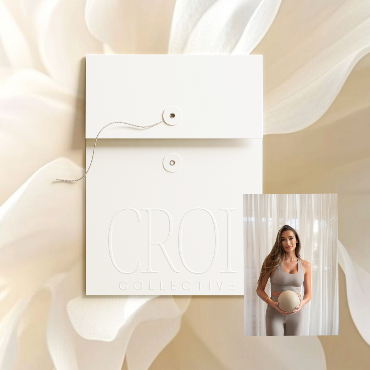 croi mock up_