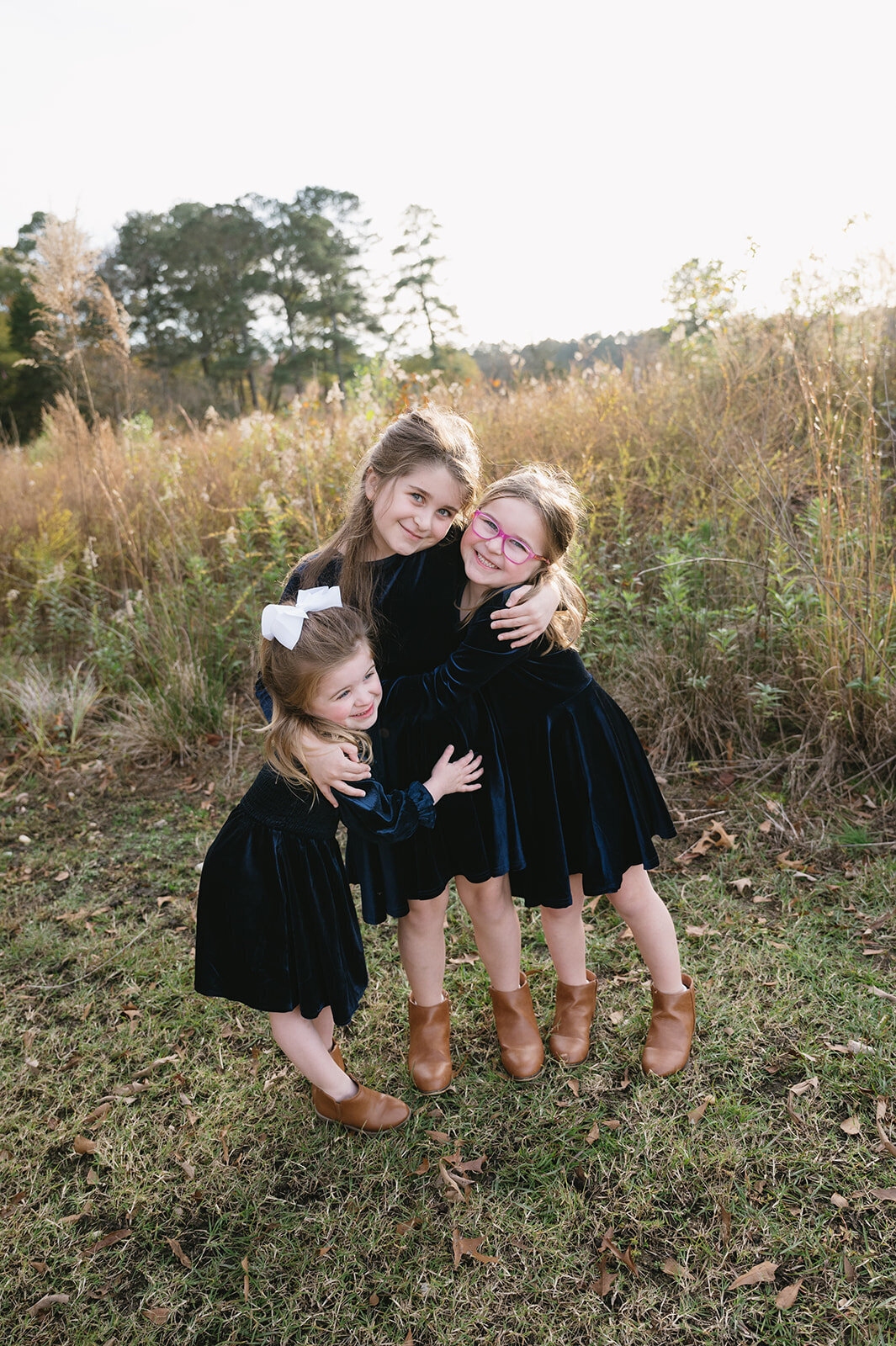 The Garland Family _ Holiday 2024-29_websize