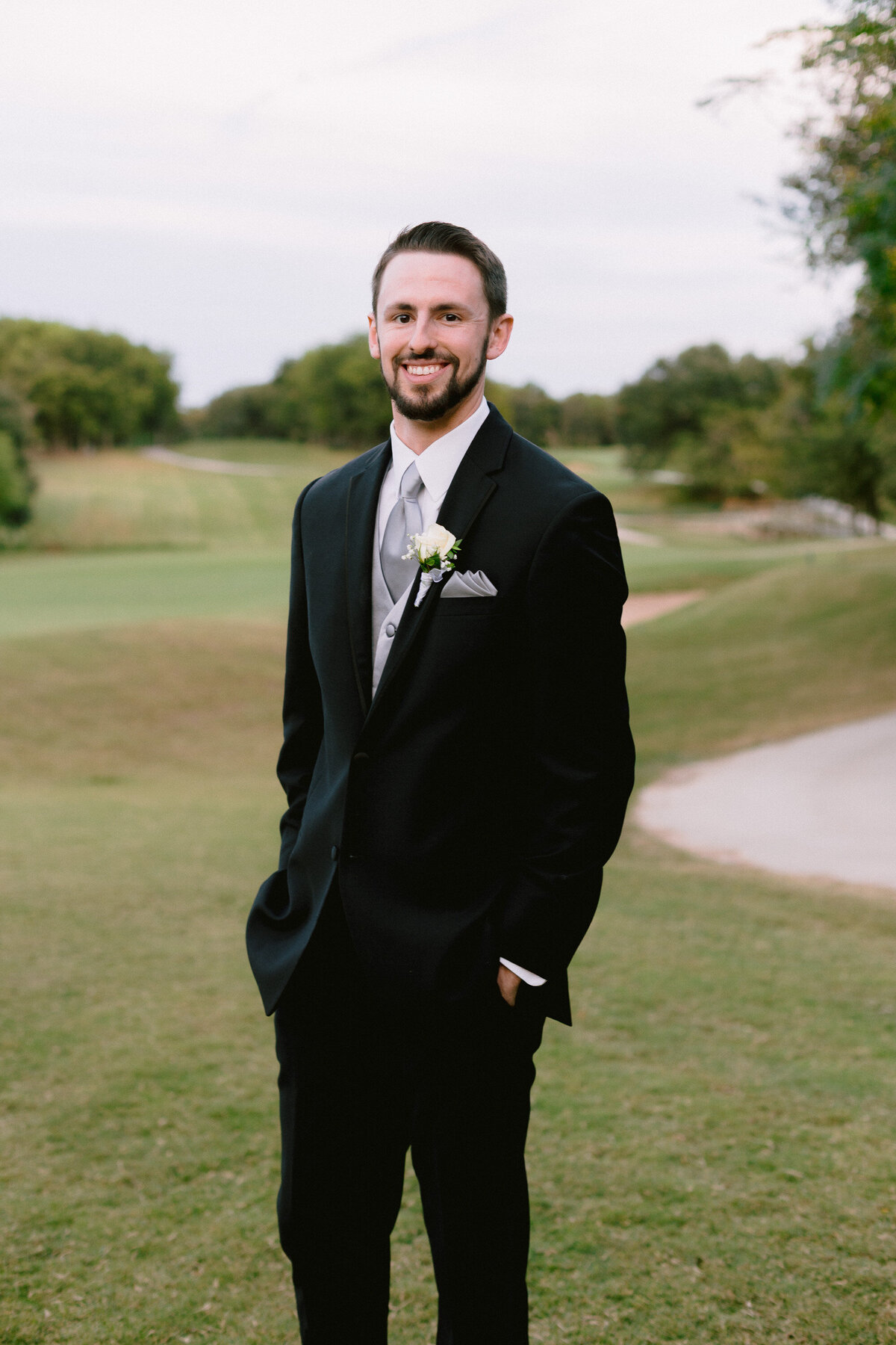 san_antonio_austin_texas_wedding_photographer-country-club-KnB-1187