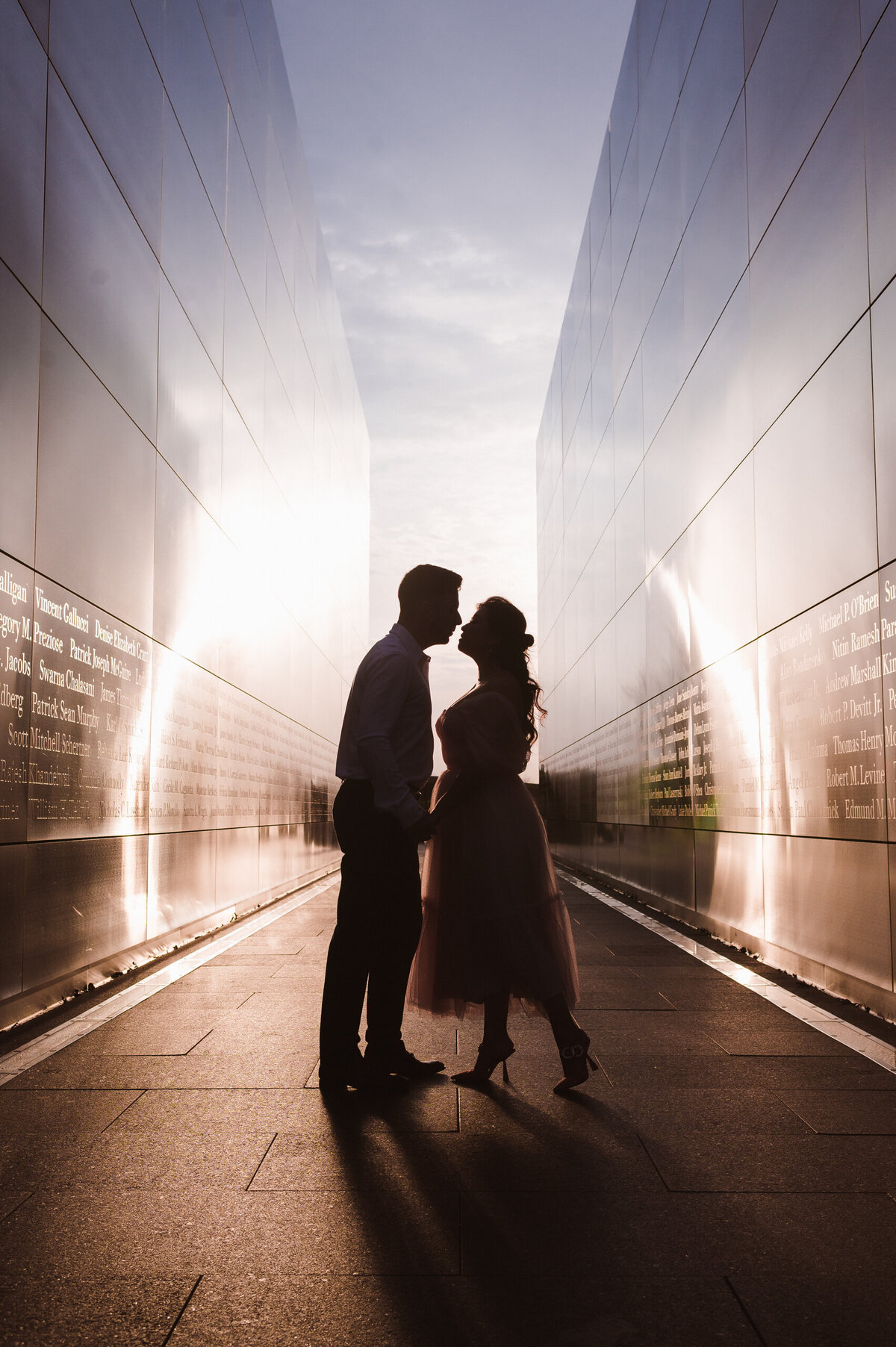 website-liberty state park nj engagement photos-7945-photography by-SUESS MOMENTS