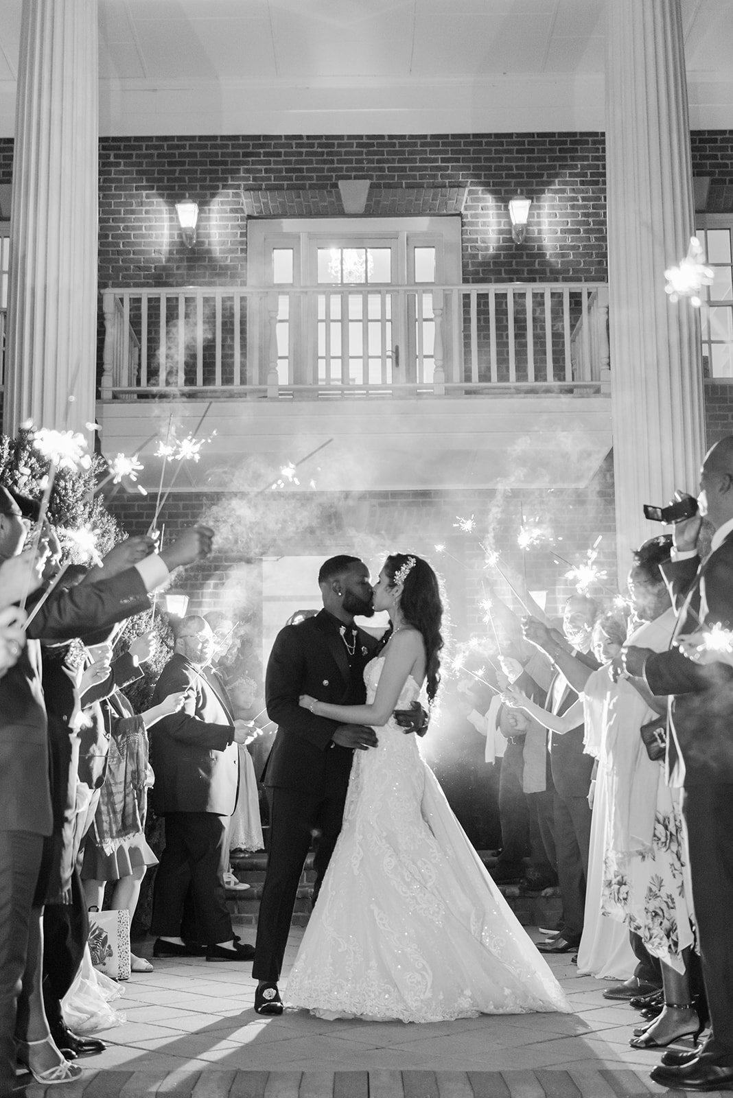 ROSE_HILL_MANOR_WEDDING_D+T_JOFFOTO_-90