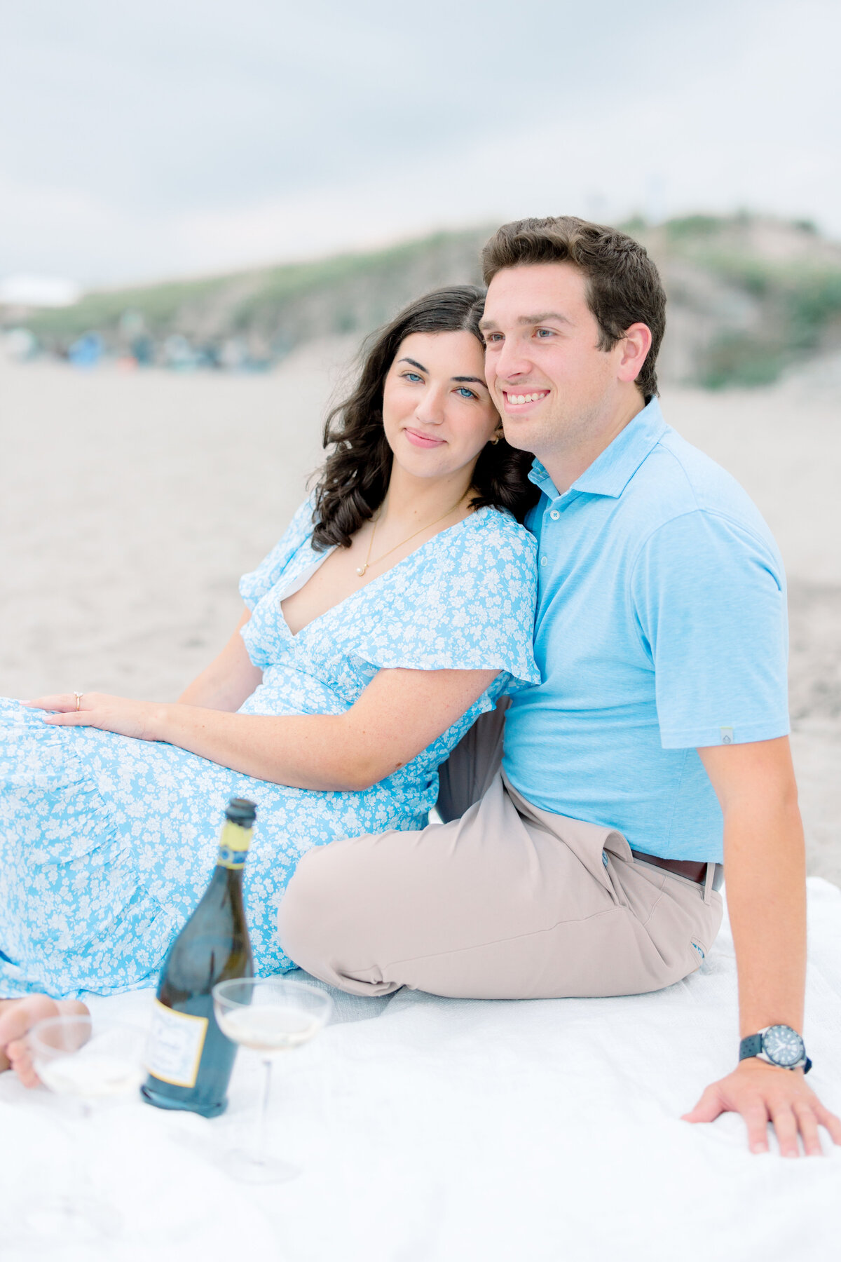 Newportbeachengagementphotoshoot-tierradiliberophotography-102