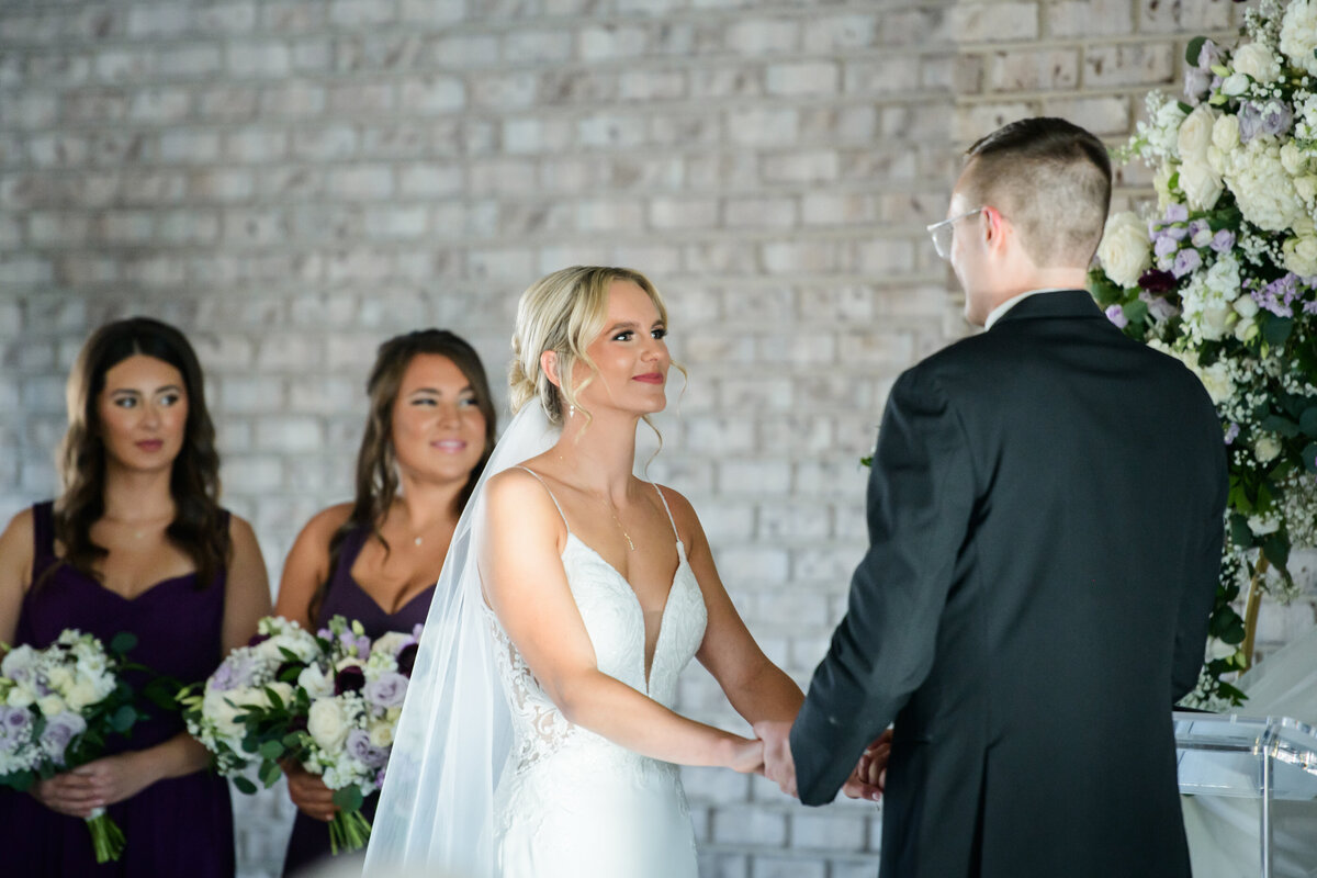 Ceremony-114