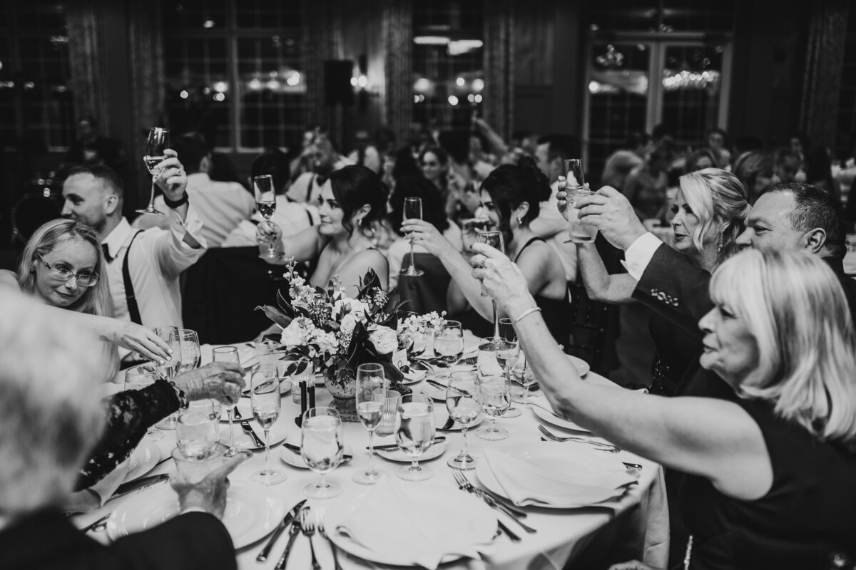 nh-wedding-photographer-646