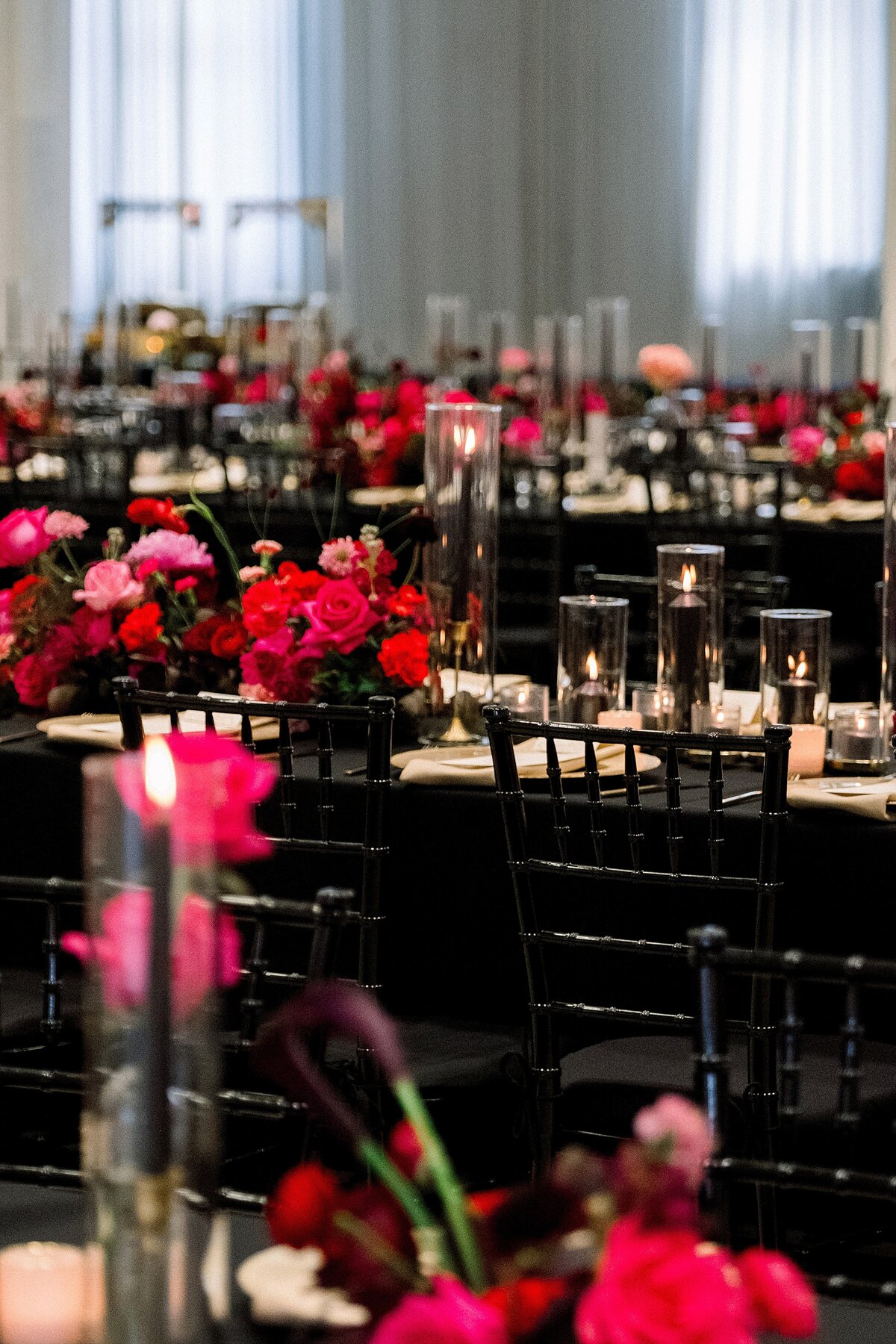 PatelWedding-422