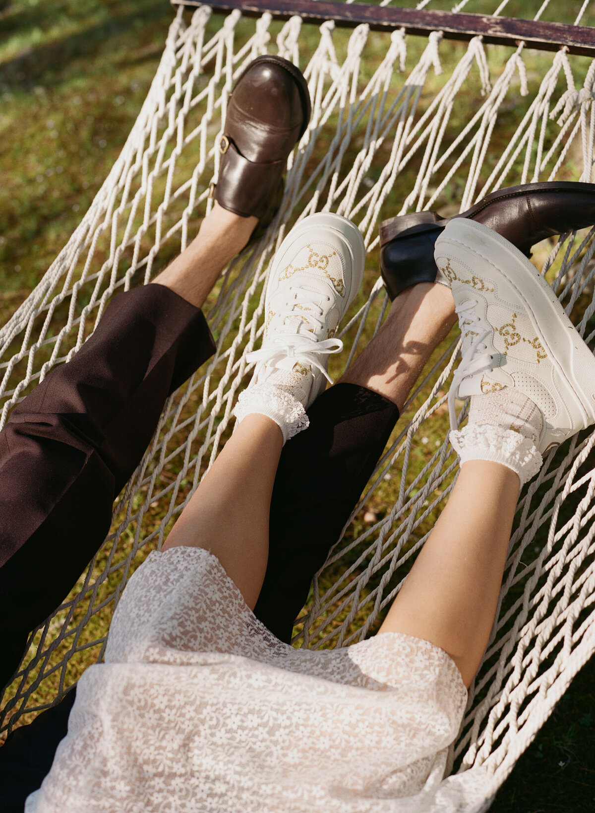 Cedar-Lakes-Estate-Wedding-0006