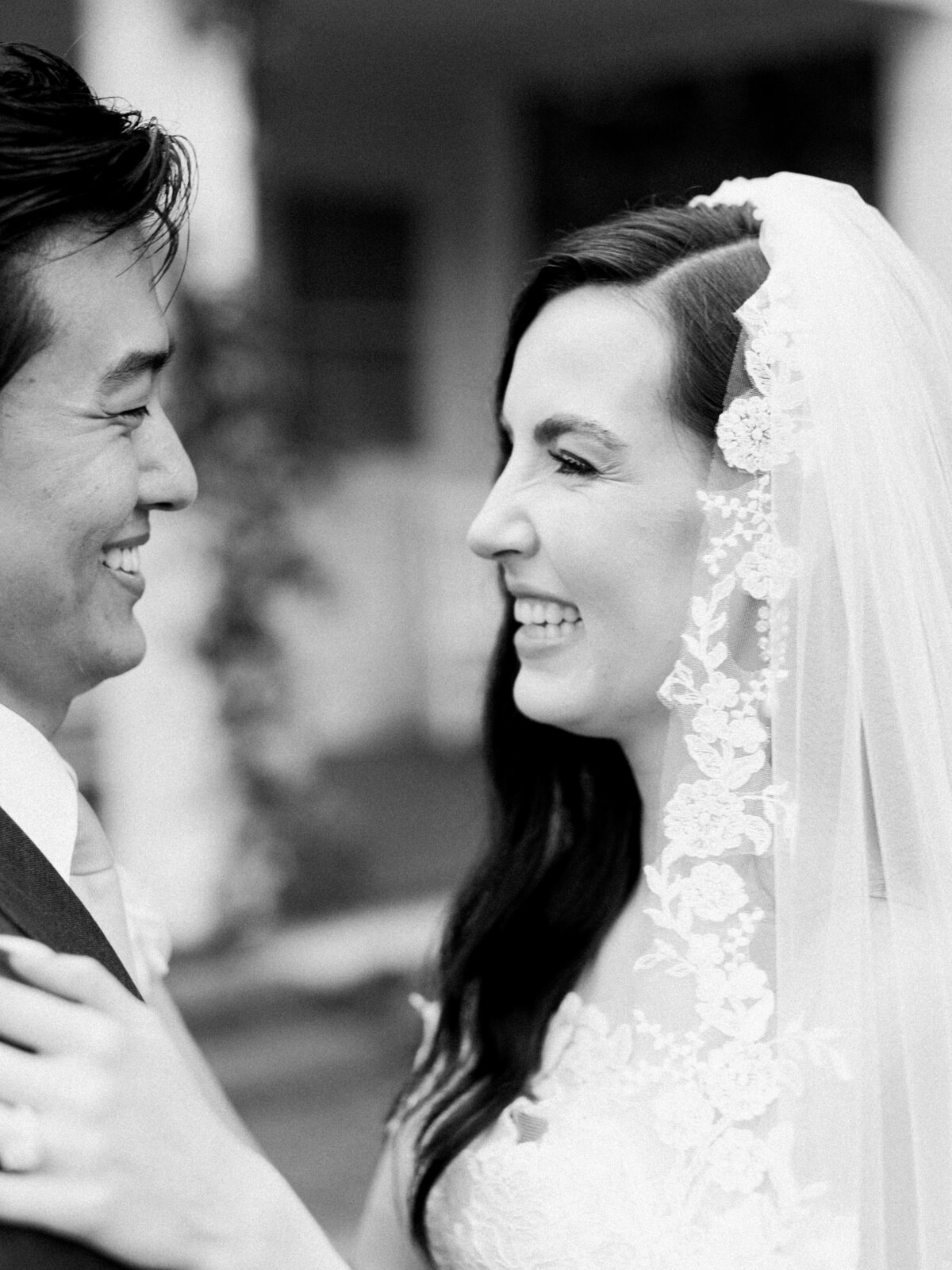 Kang_Bride-Groom-024