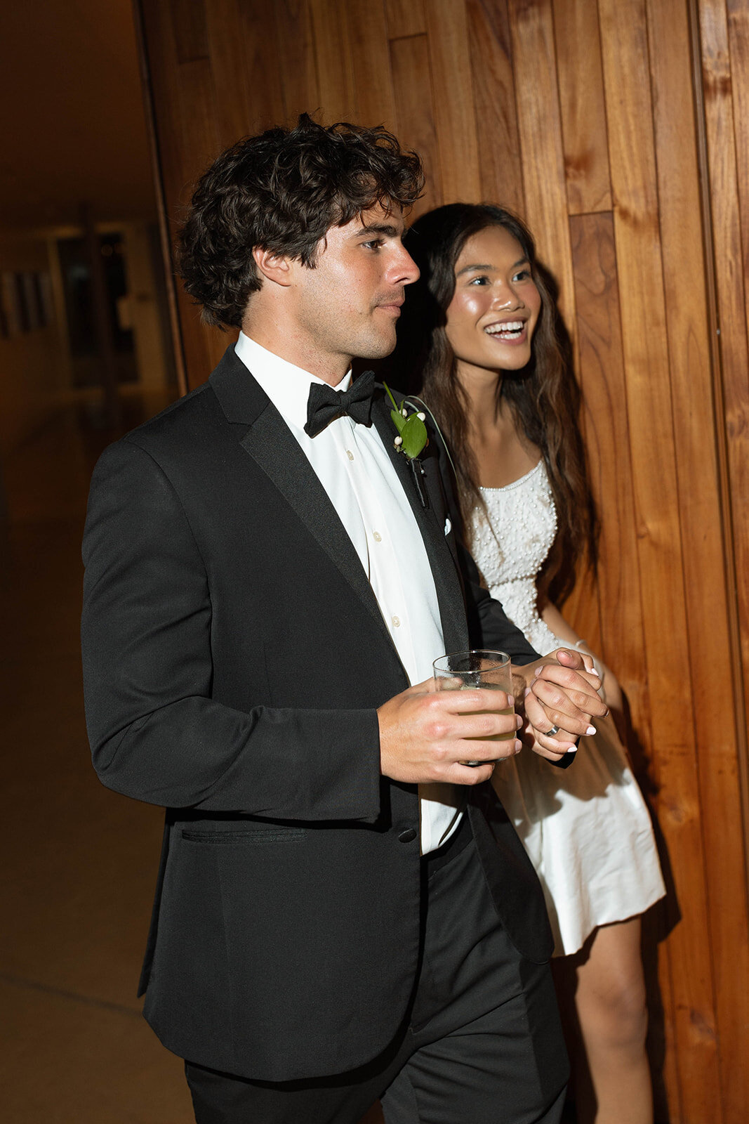 seaside-wedding-coordination-meagan-hilss-events